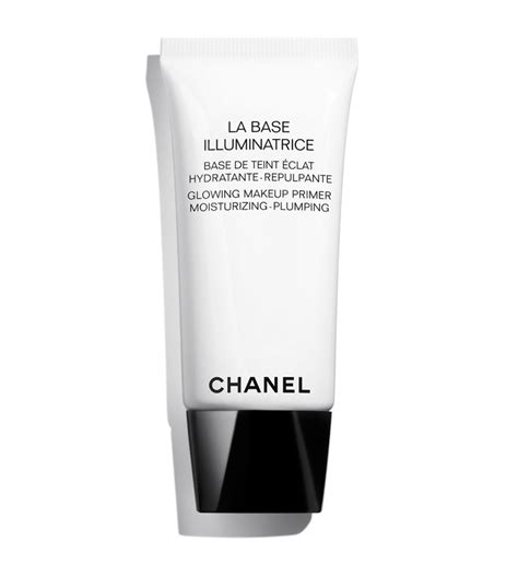 chanel primer for sale